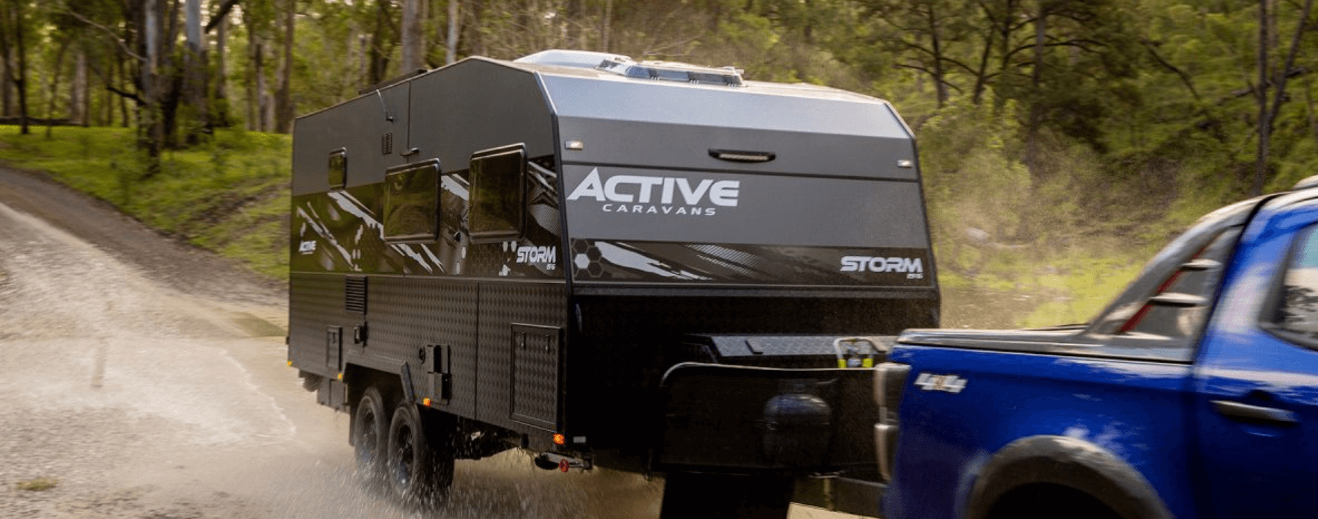 Great-aussie-section-img